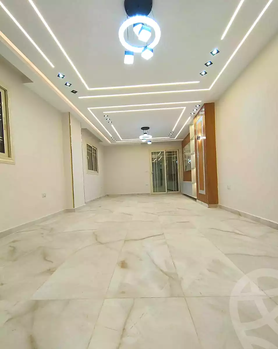 https://aqarmap.com.eg/ar/listing/7320901-for-rent-cairo-hadayek-el-ahram