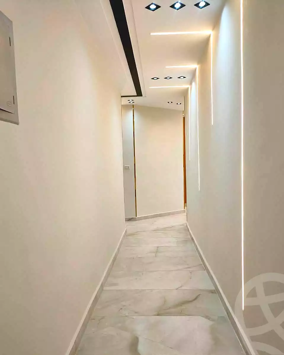 https://aqarmap.com.eg/ar/listing/7320901-for-rent-cairo-hadayek-el-ahram