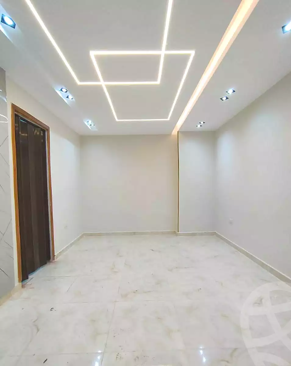 https://aqarmap.com.eg/ar/listing/7320901-for-rent-cairo-hadayek-el-ahram