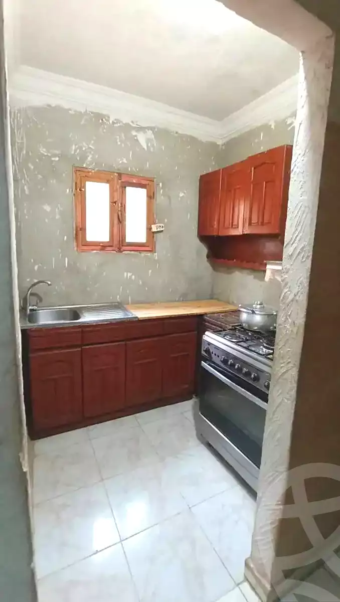 https://aqarmap.com.eg/ar/listing/7320902-for-sale-alexandria-al-agamy-el-hanouvel