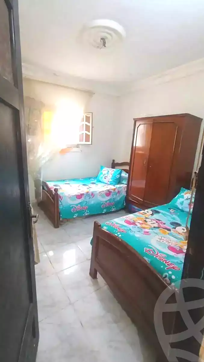 https://aqarmap.com.eg/ar/listing/7320902-for-sale-alexandria-al-agamy-el-hanouvel