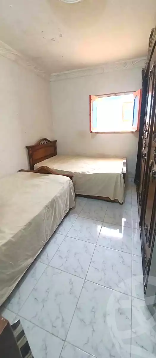https://aqarmap.com.eg/ar/listing/7320902-for-sale-alexandria-al-agamy-el-hanouvel