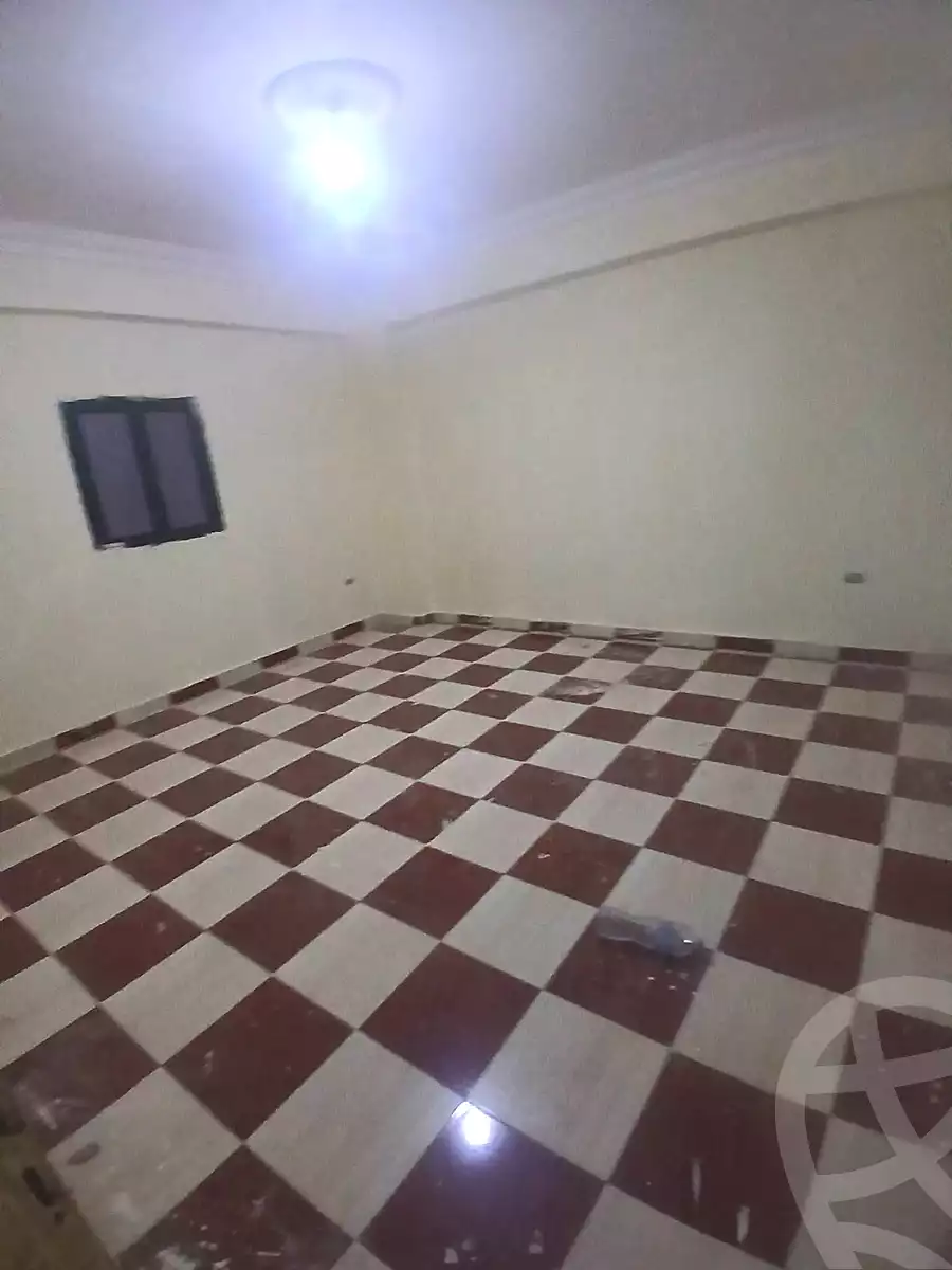 https://aqarmap.com.eg/ar/listing/7320907-for-rent-cairo-madinat-el-salam-isbico