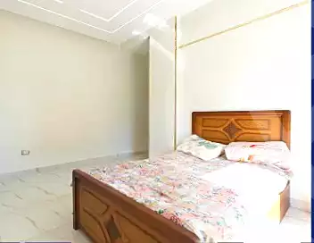 https://aqarmap.com.eg/ar/listing/7320910-for-sale-alexandria-el-asafra