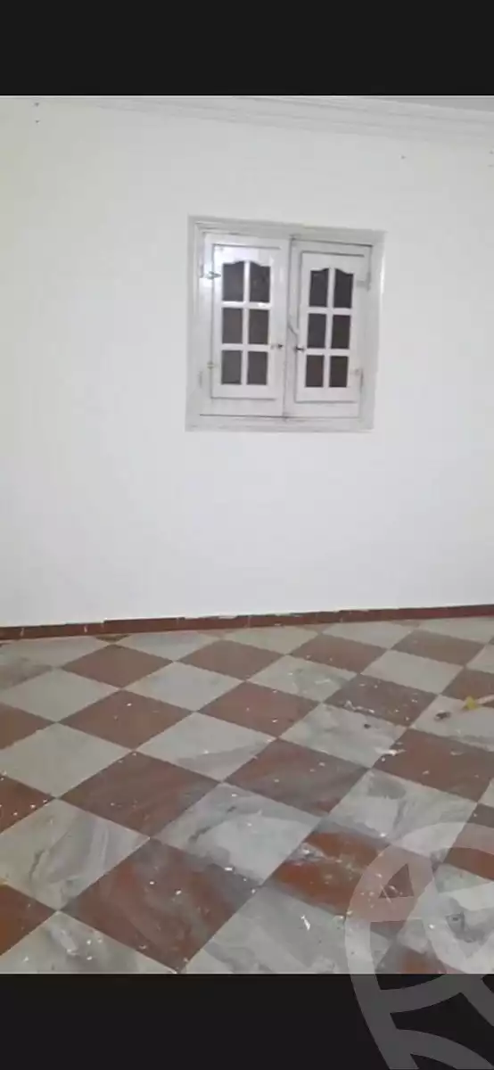 https://aqarmap.com.eg/en/listing/7320906-for-rent-cairo-el-omraneya-l-mrny-lgrby-mostashfa-al-sadr-st