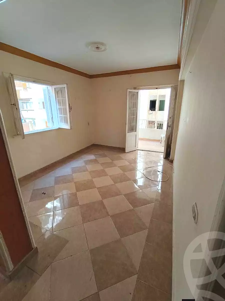 https://aqarmap.com.eg/ar/listing/7320913-for-rent-alexandria-el-asafra