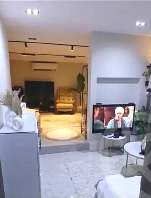 https://aqarmap.com.eg/ar/listing/7320916-for-sale-cairo-ain-shams-el-naam
