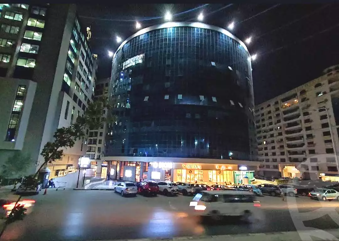 https://aqarmap.com.eg/en/listing/7320921-for-rent-cairo-el-maadi-compounds-rayhanah-plaza