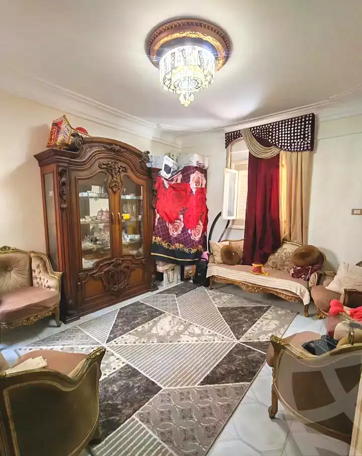 https://aqarmap.com.eg/ar/listing/7320920-for-sale-alexandria-al-agamy-lbytsh-princess-st