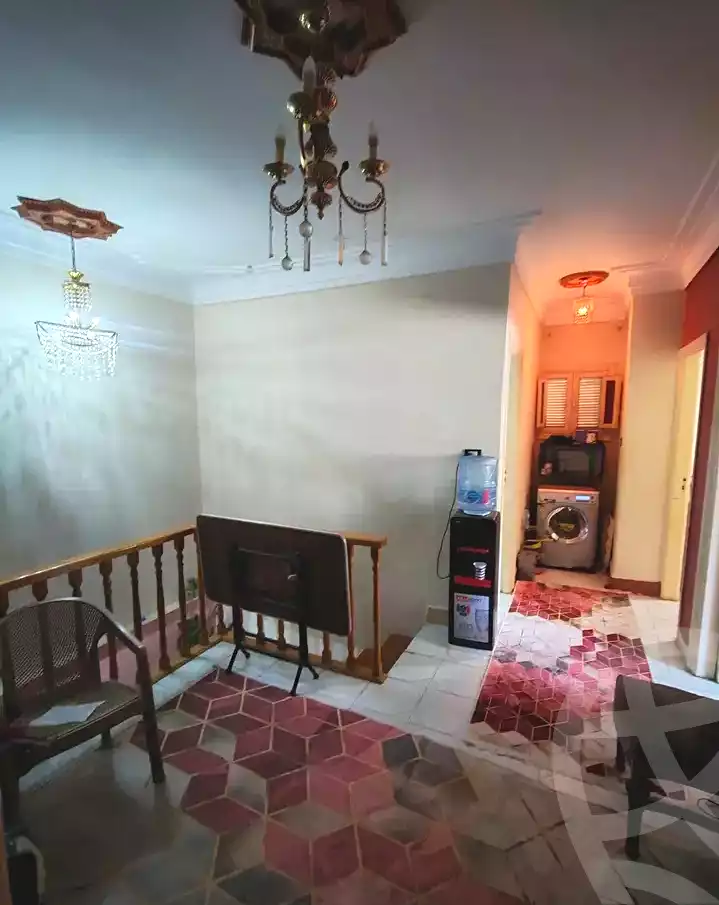 https://aqarmap.com.eg/ar/listing/7320920-for-sale-alexandria-al-agamy-lbytsh-princess-st