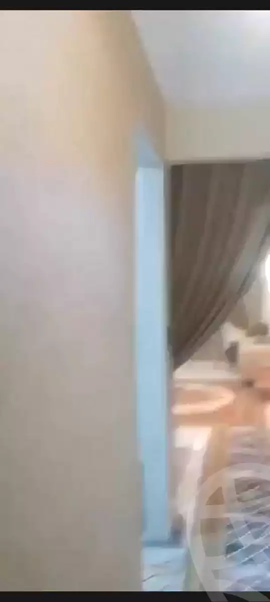 https://aqarmap.com.eg/ar/listing/7320926-for-rent-cairo-faisal-el-maryotyah-agyad-st