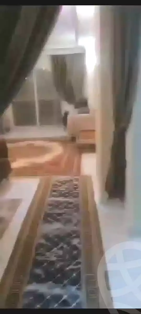 https://aqarmap.com.eg/ar/listing/7320926-for-rent-cairo-faisal-el-maryotyah-agyad-st