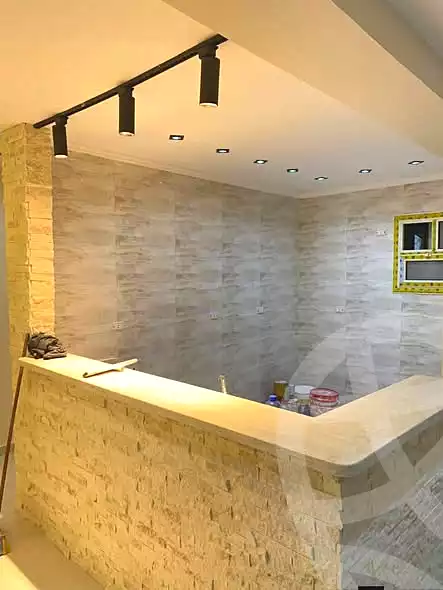 https://aqarmap.com.eg/ar/listing/7320925-for-sale-cairo-faisal-el-matbeaa-nabeel-taha-st