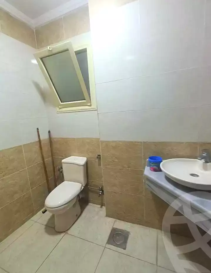https://aqarmap.com.eg/ar/listing/7320914-for-rent-alexandria-al-agamy-lbytsh-shahr-al-assal-st