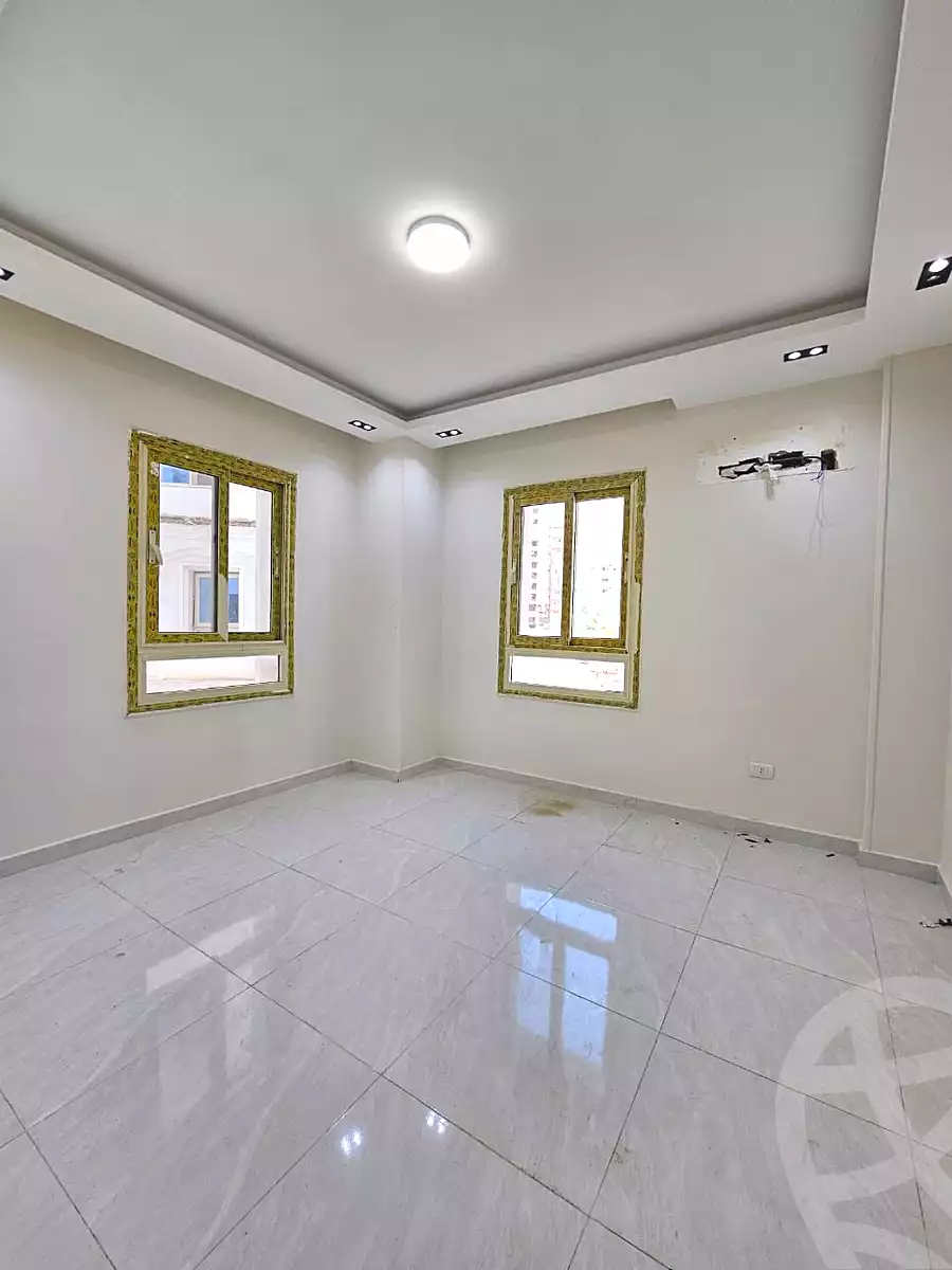 https://aqarmap.com.eg/ar/listing/7320931-for-rent-cairo-el-maadi-compounds-sama-el-maadi