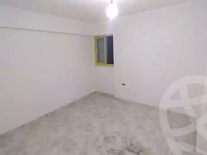 https://aqarmap.com.eg/ar/listing/7313067-for-sale-alexandria-lsywf-el-falki