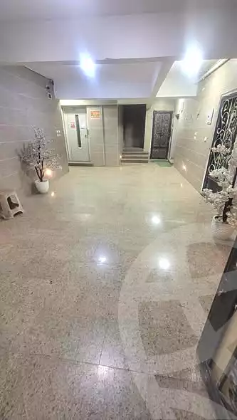 https://aqarmap.com.eg/en/listing/7320937-for-sale-cairo-el-haram-shareaa-el-haram