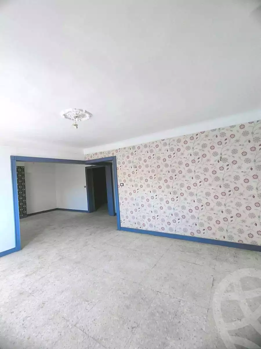 https://aqarmap.com.eg/ar/listing/7320940-for-rent-alexandria-fyktwry-shr-jml-bd-lnsr