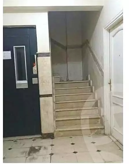 https://aqarmap.com.eg/ar/listing/7320927-for-sale-alexandria-sydy-bshr-sydy-bshr-bhry-shr-mhmd-njyb