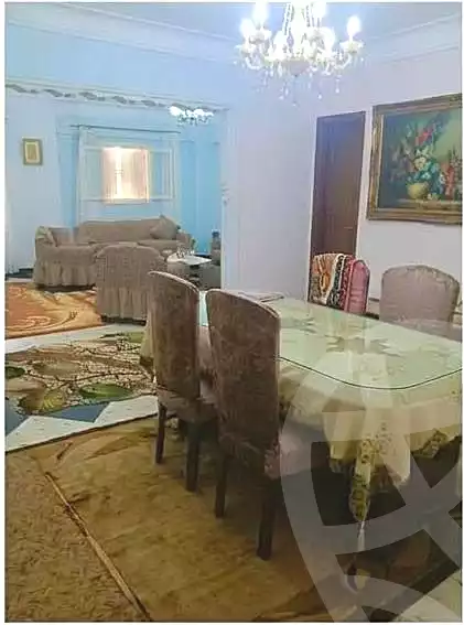 https://aqarmap.com.eg/ar/listing/7320927-for-sale-alexandria-sydy-bshr-sydy-bshr-bhry-shr-mhmd-njyb