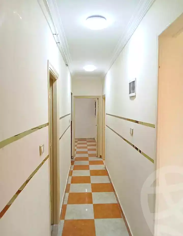 https://aqarmap.com.eg/ar/listing/7320946-for-sale-alexandria-el-asafra-shr-45