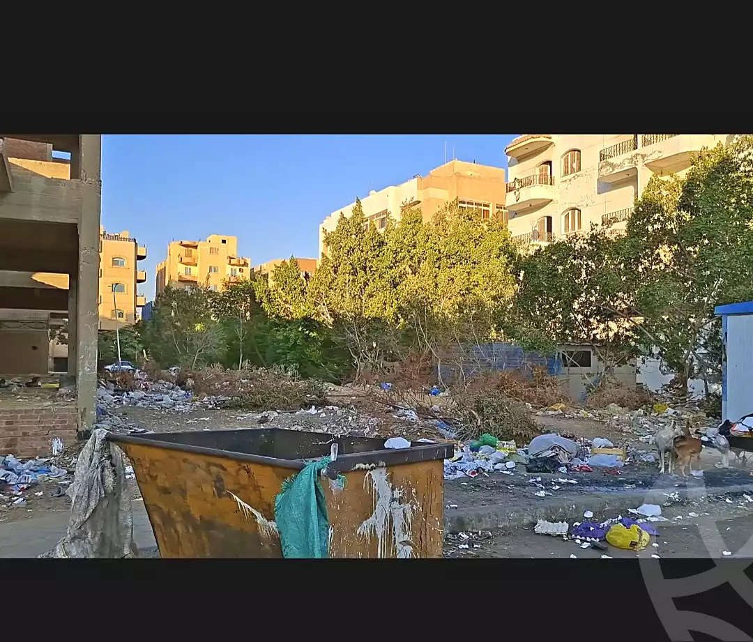 https://aqarmap.com.eg/ar/listing/7320947-for-sale-cairo-6th-of-october-el-ahyaa-neighborhood-5th-no-4-st
