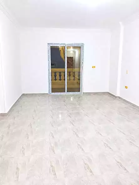 https://aqarmap.com.eg/ar/listing/7320955-for-sale-cairo-el-haram-el-talbya-shr-shl-hmz