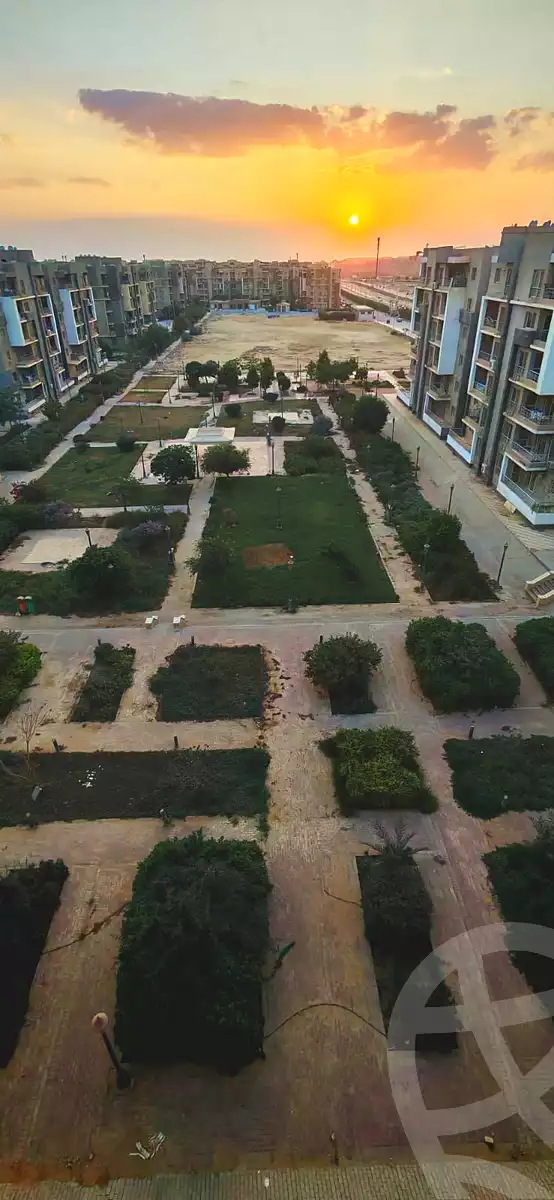 https://aqarmap.com.eg/en/listing/7320948-for-sale-cairo-new-cairo-dar-misr-dar-misr-el-andalous