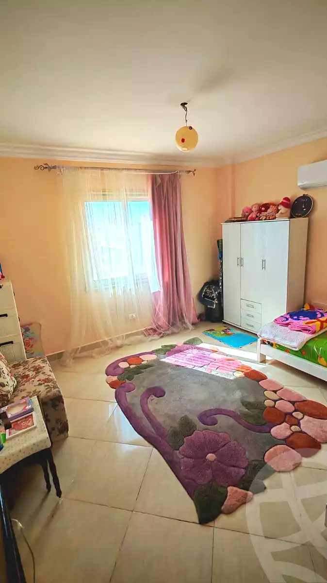 https://aqarmap.com.eg/en/listing/7320948-for-sale-cairo-new-cairo-dar-misr-dar-misr-el-andalous