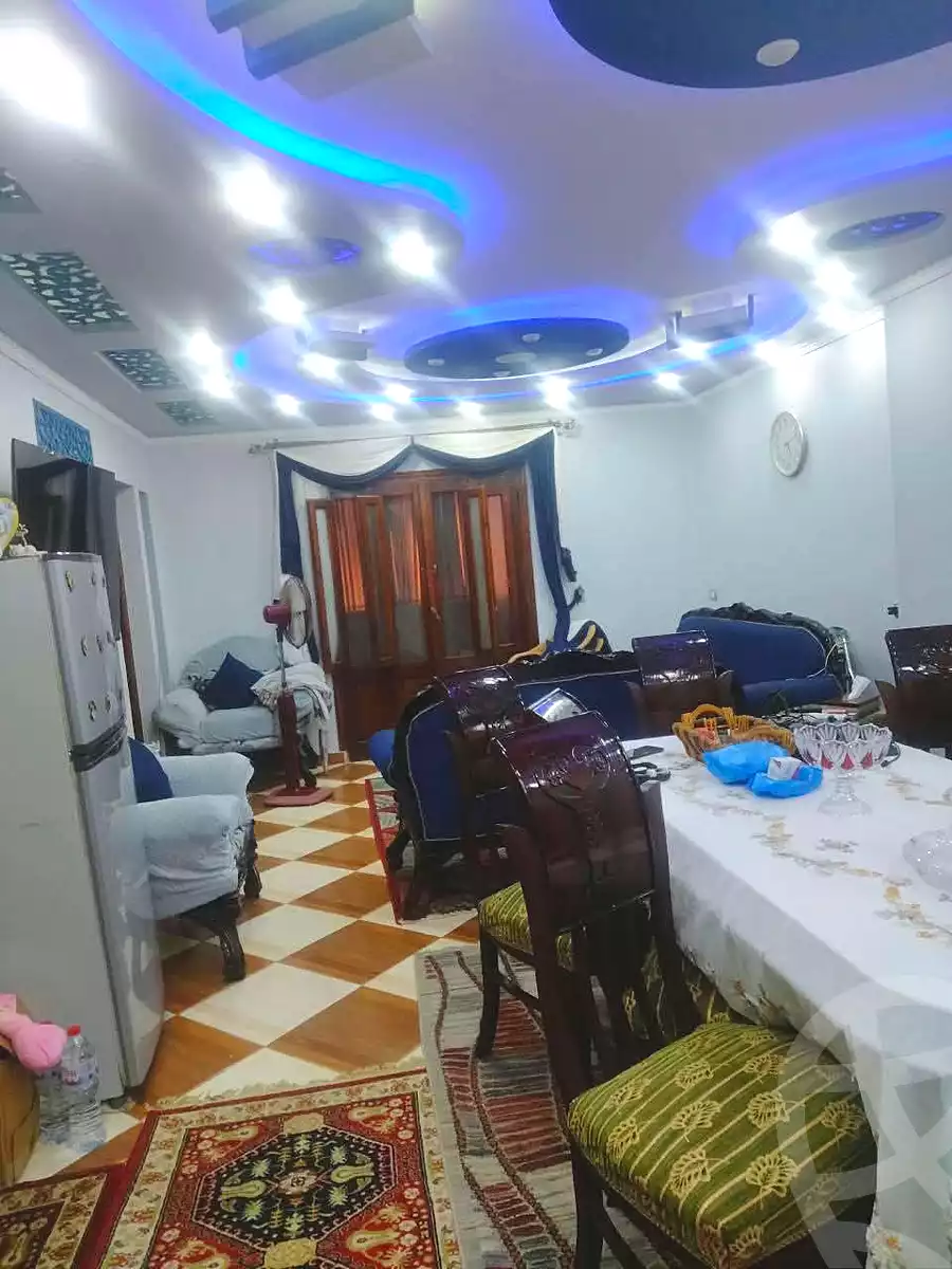 https://aqarmap.com.eg/ar/listing/7320963-for-sale-alexandria-al-agamy-lbytsh-mohamed-el-fardi-st