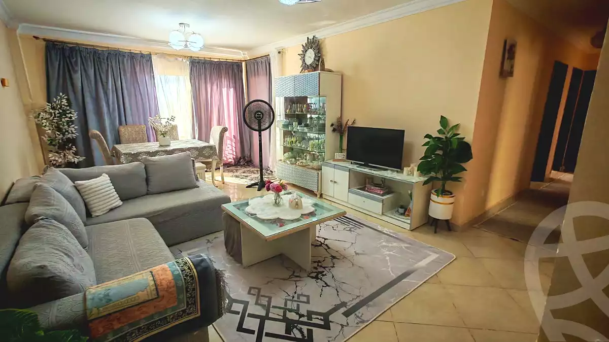 https://aqarmap.com.eg/en/listing/7320948-for-sale-cairo-new-cairo-dar-misr-dar-misr-el-andalous