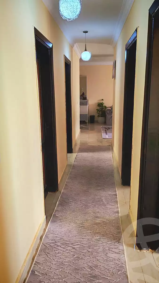 https://aqarmap.com.eg/en/listing/7320948-for-sale-cairo-new-cairo-dar-misr-dar-misr-el-andalous