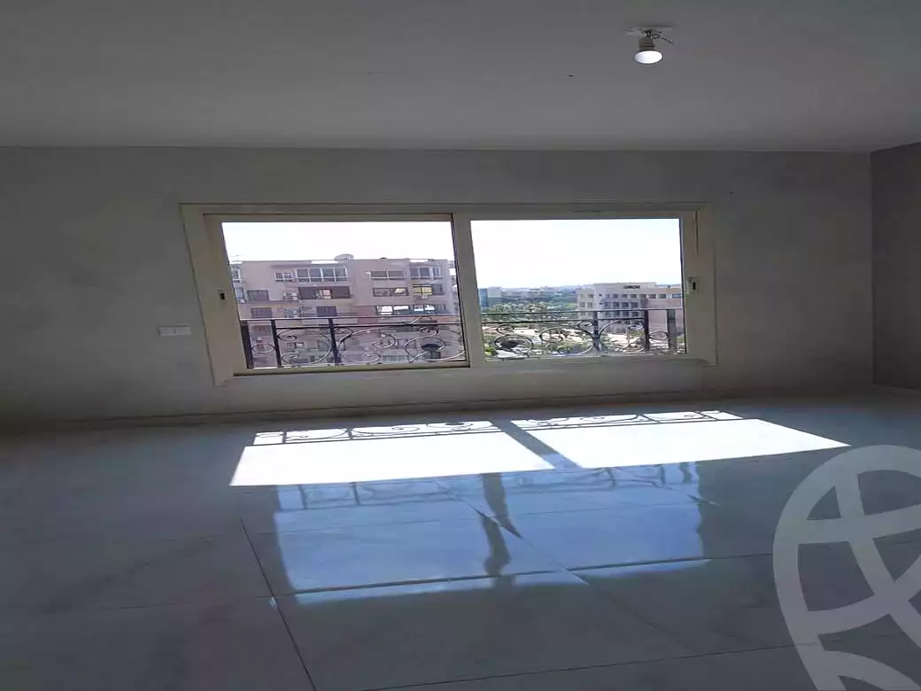 https://aqarmap.com.eg/ar/listing/7320138-for-rent-cairo-heliopolis-sheraton-abd-el-hameed-badawi-st