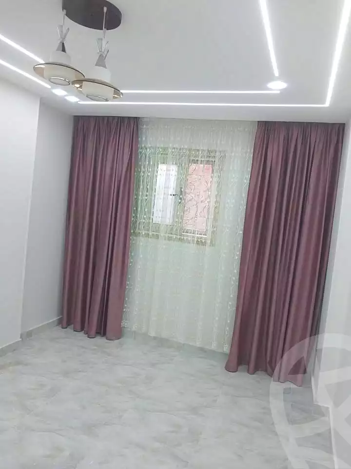 https://aqarmap.com.eg/ar/listing/7320965-for-sale-alexandria-al-agamy-el-hanouvel-el-warsha-st