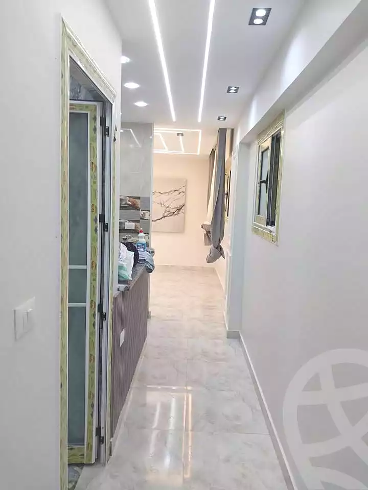 https://aqarmap.com.eg/ar/listing/7320965-for-sale-alexandria-al-agamy-el-hanouvel-el-warsha-st