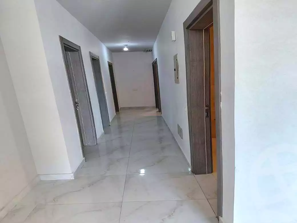 https://aqarmap.com.eg/ar/listing/7320138-for-rent-cairo-heliopolis-sheraton-abd-el-hameed-badawi-st