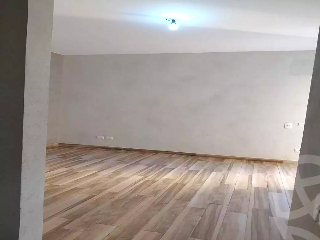 https://aqarmap.com.eg/ar/listing/7320138-for-rent-cairo-heliopolis-sheraton-abd-el-hameed-badawi-st