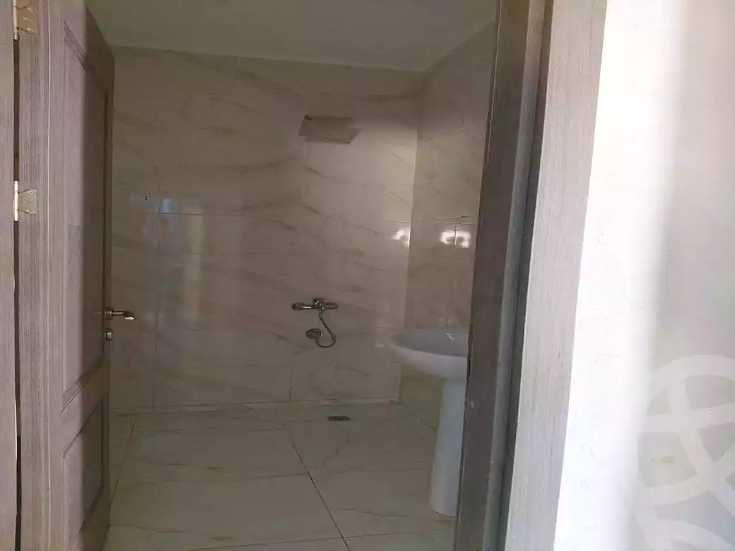 https://aqarmap.com.eg/ar/listing/7320138-for-rent-cairo-heliopolis-sheraton-abd-el-hameed-badawi-st