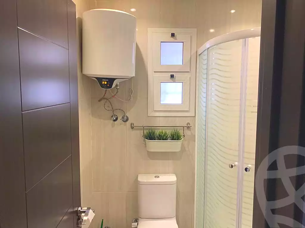 https://aqarmap.com.eg/en/listing/7320966-for-rent-cairo-new-cairo-madinaty-seventh-zone-buildings-mdynty-by-7