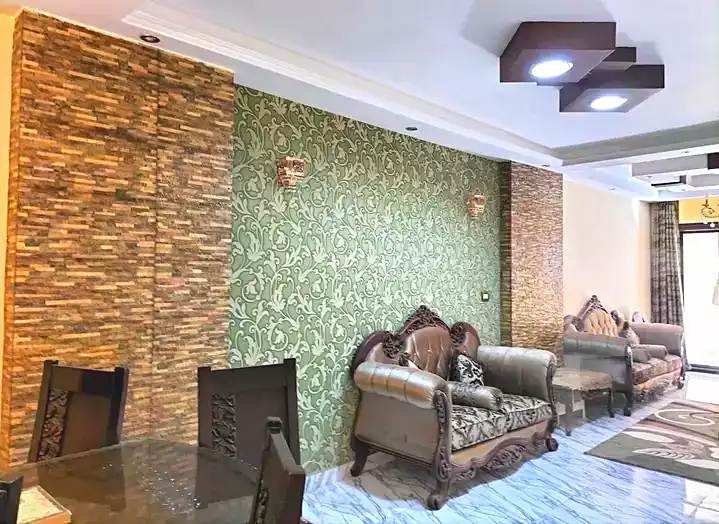 https://aqarmap.com.eg/en/listing/7320969-for-rent-alexandria-sydy-bshr-sydy-bshr-qbly-rd-lfdly