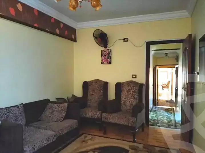 https://aqarmap.com.eg/en/listing/7320969-for-rent-alexandria-sydy-bshr-sydy-bshr-qbly-rd-lfdly