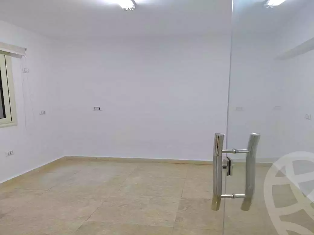 https://aqarmap.com.eg/en/listing/7320182-for-rent-cairo-nasr-city-mostafa-el-nahaas-st