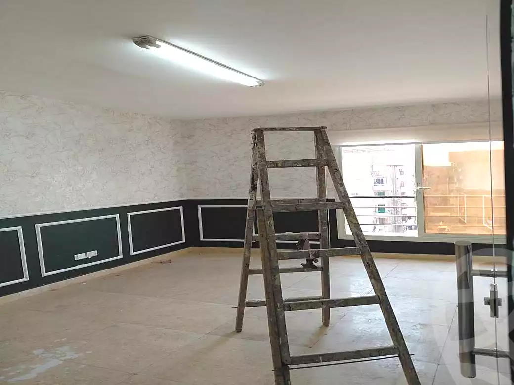 https://aqarmap.com.eg/en/listing/7320182-for-rent-cairo-nasr-city-mostafa-el-nahaas-st