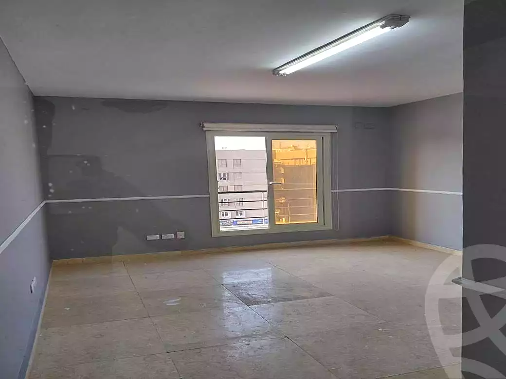 https://aqarmap.com.eg/en/listing/7320182-for-rent-cairo-nasr-city-mostafa-el-nahaas-st