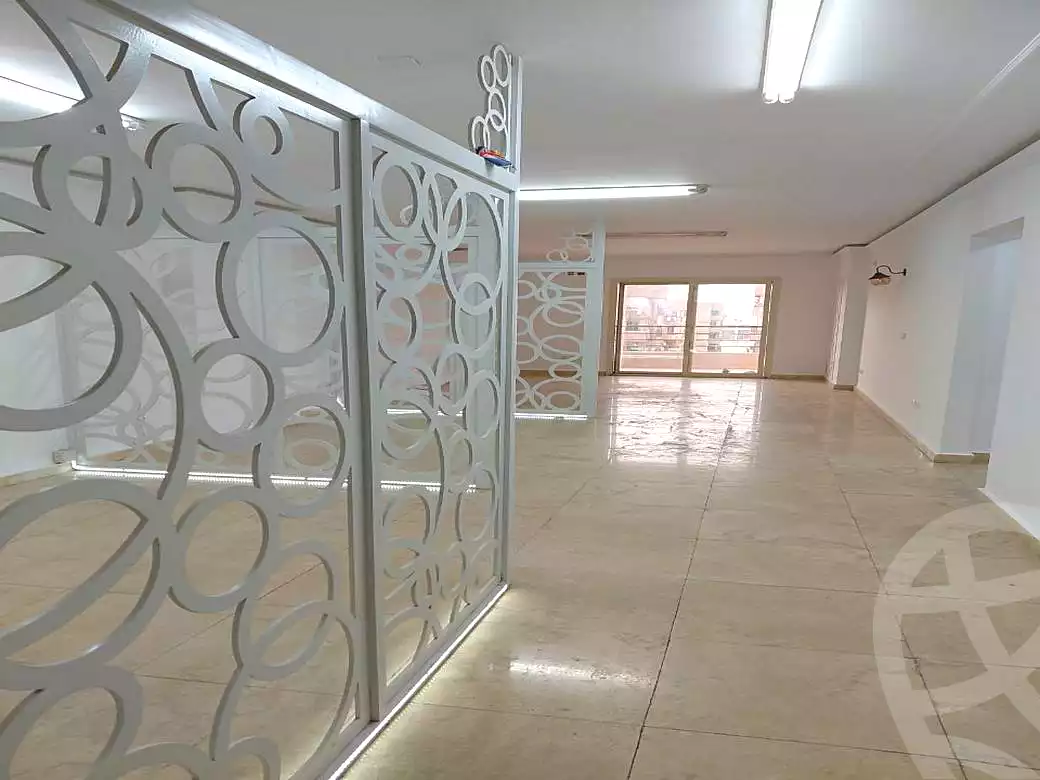 https://aqarmap.com.eg/en/listing/7320182-for-rent-cairo-nasr-city-mostafa-el-nahaas-st