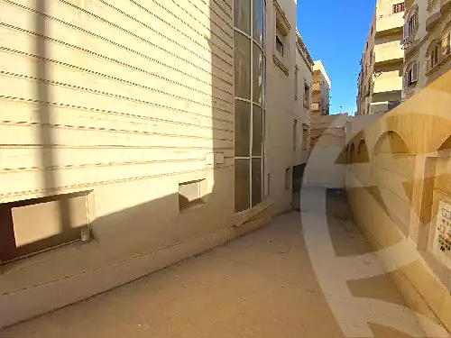 https://aqarmap.com.eg/en/listing/7320953-for-sale-cairo-new-cairo-el-ahyaa-third-neighborhood-street-16