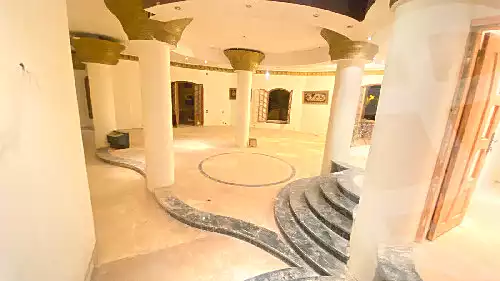 https://aqarmap.com.eg/en/listing/7320953-for-sale-cairo-new-cairo-el-ahyaa-third-neighborhood-street-16
