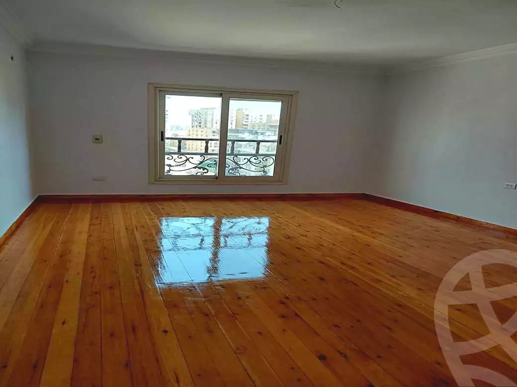 https://aqarmap.com.eg/ar/listing/7320219-for-rent-cairo-elnozha-joseph-tito-st