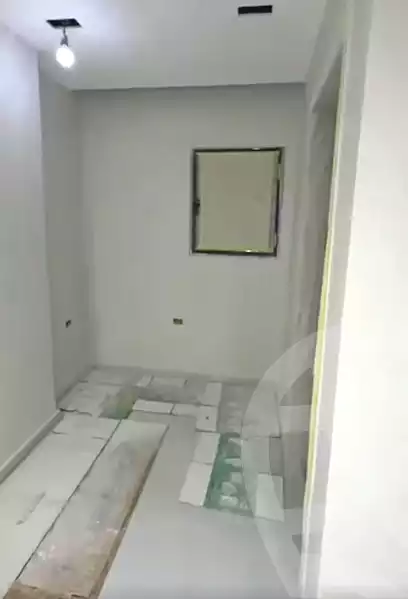 https://aqarmap.com.eg/ar/listing/7320968-for-sale-cairo-faisal-shareaa-el-thalatheny