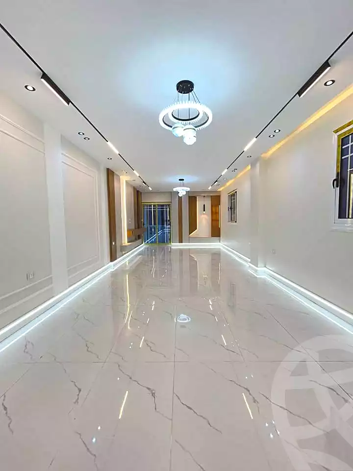 https://aqarmap.com.eg/ar/listing/7320981-for-sale-cairo-hadayek-el-ahram-lmntq-t